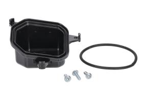 AIC 55378 - KIT REPARACIóN, FARO PRINCIPAL