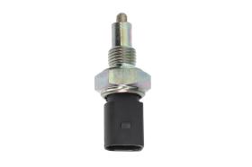 AIC 55395 - INTERRUPTOR, PILOTO DE MARCHA ATRáS