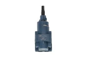 AIC 55396 - INTERRUPTOR LUCES FRENO