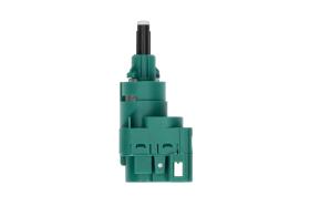 AIC 55397 - INTERRUPTOR LUCES FRENO