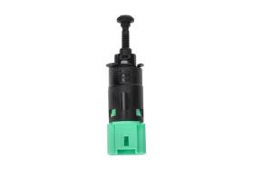 AIC 55398 - INTERRUPTOR LUCES FRENO