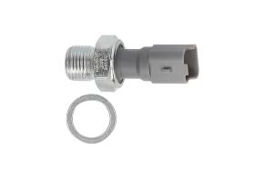 AIC 55399 - INTERRUPTOR DE CONTROL DE LA PRESIóN DE ACEITE