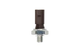 AIC 55401 - INTERRUPTOR DE CONTROL DE LA PRESIóN DE ACEITE