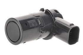 AIC 55403 - SENSOR, AUXILIAR DE APARCAMIENTO