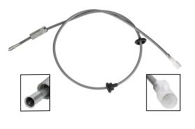 AIC 55404 - ÁRBOL FLEXIBLE DEL VELOCíMETRO