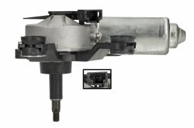 AIC 55405 - MOTOR DEL LIMPIAPARABRISAS