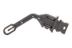AIC 55406 - SENSOR, TEMPERATURA INTERIOR