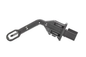 AIC 55407 - SENSOR, TEMPERATURA INTERIOR