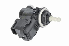 AIC 55408 - ACCIONADOR, REGULACIóN DEL ALCANCE DE LAS LUCES