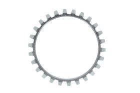 AIC 55409 - ANILLO SENSOR, ABS