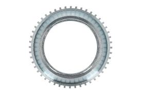 AIC 55410 - SENSOR RING, ABS