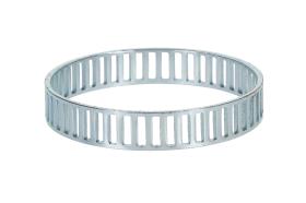 AIC 55411 - ANILLO SENSOR, ABS