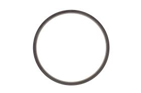 AIC 55412 - ANILLO SENSOR, ABS