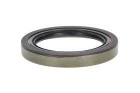 AIC 55413 - ANILLO SENSOR, ABS