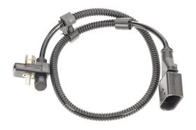 AIC 55416 - GENERADOR DE IMPULSOS, CIGüEñAL