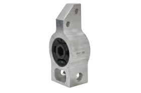 AIC 55417 - SUSPENSIóN, BRAZO OSCILANTE
