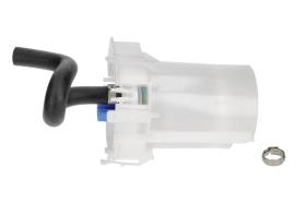 AIC 55419 - UNIDAD DE ALIMENTACIóN DE COMBUSTIBLE