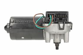 AIC 55420 - MOTOR DEL LIMPIAPARABRISAS