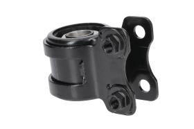 AIC 55434 - SUSPENSIóN, BRAZO OSCILANTE