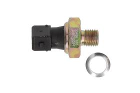 AIC 55436 - INTERRUPTOR DE CONTROL DE LA PRESIóN DE ACEITE