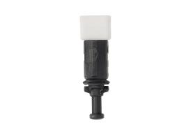 AIC 55437 - INTERRUPTOR LUCES FRENO