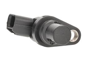 AIC 55438 - SENSOR, POSICIóN ARBOL DE LEVAS