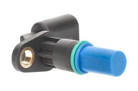 AIC 55442 - SENSOR, POSICIóN ARBOL DE LEVAS