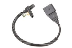 AIC 55443 - GENERADOR DE IMPULSOS, CIGüEñAL