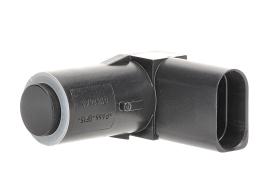 AIC 55446 - SENSOR, AUXILIAR DE APARCAMIENTO