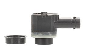 AIC 55450 - SENSOR, AUXILIAR DE APARCAMIENTO