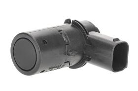 AIC 55452 - SENSOR, AUXILIAR DE APARCAMIENTO
