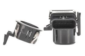 AIC 55455 - SENSOR, AUXILIAR DE APARCAMIENTO