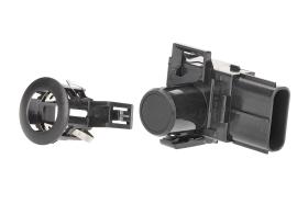 AIC 55456 - SENSOR, AUXILIAR DE APARCAMIENTO