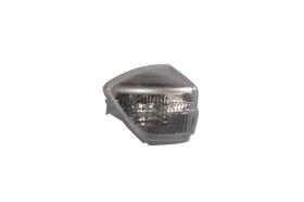 AIC 55458 - PILOTO INTERMITENTE