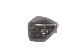AIC 55459 - PILOTO INTERMITENTE