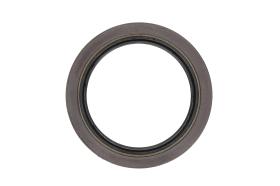 AIC 55463 - ANILLO SENSOR, ABS