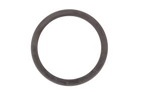 AIC 55465 - ANILLO SENSOR, ABS