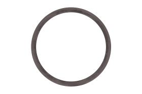 AIC 55466 - ANILLO SENSOR, ABS