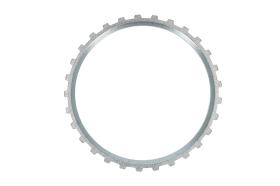 AIC 55469 - ANILLO SENSOR, ABS