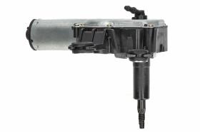 AIC 55471 - MOTOR DEL LIMPIAPARABRISAS