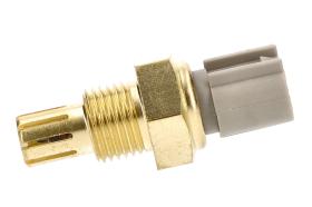 AIC 55472 - SENSOR, TEMPERATURA DEL AIRE DE ADMISIóN