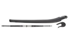 AIC 55473 - BRAZO DEL LIMPIAPARABRISAS, LAVADO DE PARABRISAS
