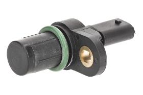 AIC 55475 - SENSOR, POSICIóN ARBOL DE LEVAS
