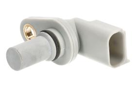 AIC 55476 - SENSOR, POSICIóN ARBOL DE LEVAS