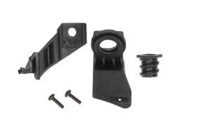 AIC 55480 - SOPORTE, FARO PRINCIPAL