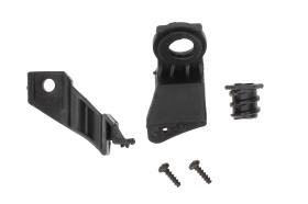 AIC 55481 - SOPORTE, FARO PRINCIPAL