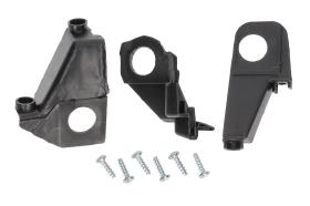 AIC 55482 - SOPORTE, FARO PRINCIPAL
