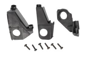 AIC 55483 - SOPORTE, FARO PRINCIPAL