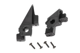 AIC 55484 - SOPORTE, FARO PRINCIPAL