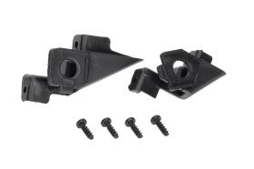 AIC 55485 - SOPORTE, FARO PRINCIPAL
